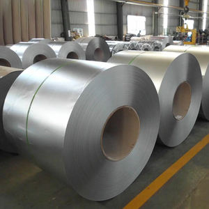 Низкая цена Alu-<span class=keywords><strong>Zinc</strong></span> SGLC az150 стальная катушка/лист/полоса, оцинкованная стальная катушка - Product Image 3