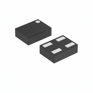 Composants électroniques originaux de gestion de l'alimentation (PMIC) 4 XDFN XC6217C22A7R-G - Product Image 1