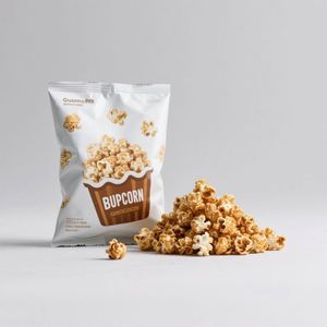 Tùy chỉnh in các tông xi lanh pre-roll bao bì truy cập bán lẻ hộp hiển thị cho hộp giấy - Product Image 5