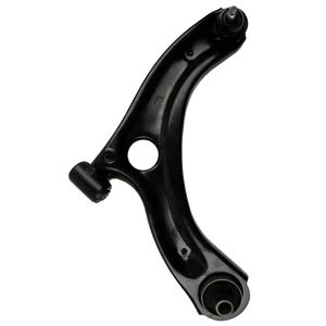 ขายด่วน ชุดปีกนกหน้า สำหรับรถยนต์โตโยต้า อัลซ่า รุ่น 48069-BZ180 48068-BZ180 - Product Image 2