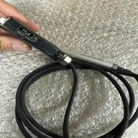 Componente Accesorio para Codificador ST3077, Pieza de Repuesto para Máquina CNC, Accesorio de Automatización para Máquina CNC, Componente de Marca