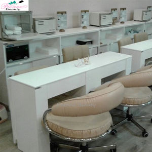 Venta caliente <span class=keywords><strong>precio</strong></span> barato salón <span class=keywords><strong>de</strong></span> <span class=keywords><strong>manicura</strong></span> equipo <span class=keywords><strong>de</strong></span> madera <span class=keywords><strong>usada</strong></span> <span class=keywords><strong>MESA</strong></span> <span class=keywords><strong>DE</strong></span> <span class=keywords><strong>MANICURA</strong></span> con colector <span class=keywords><strong>de</strong></span> polvo - Product Image 4