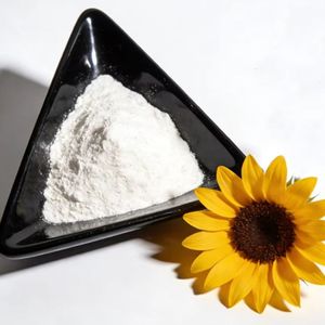 <span class=keywords><strong>Carbonate</strong></span> <span class=keywords><strong>de</strong></span> <span class=keywords><strong>potassium</strong></span> <span class=keywords><strong>de</strong></span> qualité industrielle/alimentaire/alimentation animale 99,5 %, norme BP/USP, pour engrais agricoles, CAS 584-08-7 - Product Image 4