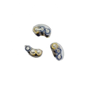 Perma 101351 ABP01 Perma 101351 ABP01 - Product Image 3
