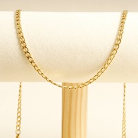 Chaîne en os de dragon de 5 mm pour hommes et femmes, collier polyvalent en forme d'épi de blé, chaîne hip-hop personnalisée en forme de panier de fleurs