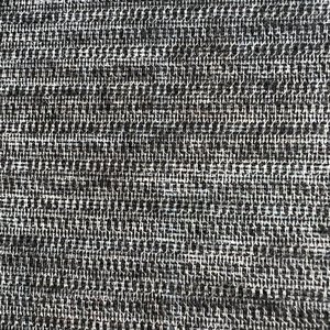 Tissu d'interlining en viscose de base pour vêtements et textiles, idéal pour costumes et blazers - Product Image 6