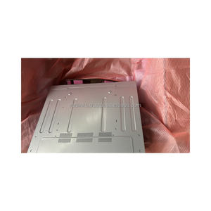 88037HYP LICX8000KSW Stockage de Sauvegarde Essentiel Capacité Licence Édition Améliorée OceanProtect X8000 Équipement Principal - Product Image 6