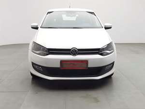 Volkswagen <span class=keywords><strong>Polo</strong></span> 1.6L del <span class=keywords><strong>2013</strong></span>, Best-Seller, Usata, Cambio Manuale, Benzina, Hatchback, Sedili in Tessuto, Auto Usate Economiche in Vendita - Product Image 2