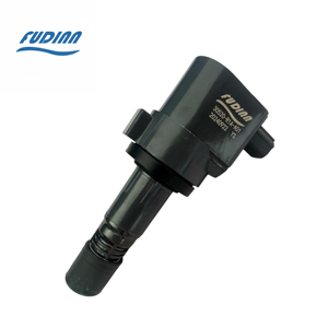 Bobina de encendido 30520R1AA01 de alta calidad nueva para Insight MDX RDX Vezel ILX Integra <span class=keywords><strong>TL</strong></span> modelos tendencia caliente al por mayor entrega rápida - Product Image 5