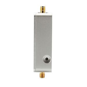 Répéteur WiFi Sunhans SH24Gi1000D2P 2,4 GHz 1000 mW 30 dBm 2T2R avec antenne 6 dBi et câble - Product Image 4