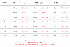 Fabrieksgroothandel Designers Trendy Gewassen Potlood Lange Broeken Zwarte Stretch Jeans Heren Rechte Pijp Gescheurde Denim Slim Fit Jeans - Product Image 6