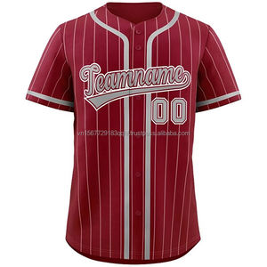 Nueva Camiseta de Fútbol 2026, Elegante y a la Moda, con Logotipo Personalizado, Transpirable, de Manga Corta, para Adultos, Ropa Deportiva al por Mayor - Product Image 2