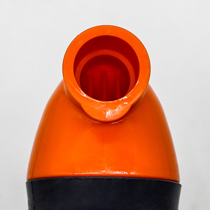 Valvola di Sfiato Aria in Plastica da 3/4 di Pollice di Alta Qualità per Irrigazione a Goccia, Sistema di Irrigazione a Sprinkler Resistente alla Corrosione, Vendita all'Ingrosso - Product Image 3