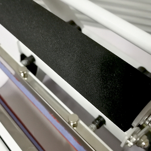 Topjlh Bán Buôn Tất Cả Trong Một 11Oz 15Oz 20 Oz 20 Oz 30Oz 30Oz Cốc Cốc Máy Ép Nhiệt Thăng Hoa Trống Cho Cốc In Ấn - Product Image 4