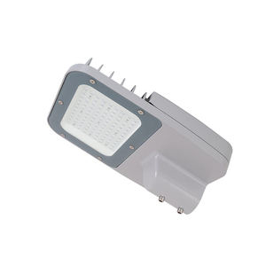 Di alta qualità 20W-200W SMD LED lampioni <span class=keywords><strong>esterni</strong></span> AC LED luce stradale IP66 Rating <span class=keywords><strong>per</strong></span> strada fabbricata Acme società di <span class=keywords><strong>illuminazione</strong></span> - Product Image 5