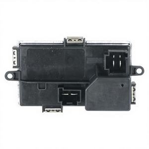 Módulo de Resistencia de Control de Velocidad 9226780 para Módulo de Control Electrónico, Venta al por Mayor de Fábrica - Product Image 5