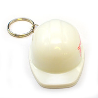 Ouvre-bouteille rond par Sublimation de bière, sur mesure, en plastique, en forme de casquette, accessoire d'amour, unités