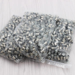 2.5V3.8V - Product Image 3