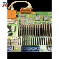 Produits sous garantie : Carte adaptatrice A16B-1212-0300/08A