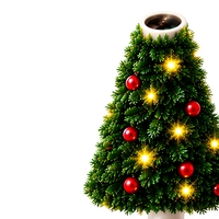 Mini projecteur LED USB flexible, veilleuse, lampe d'ambiance pour plafond en forme d'étoile et d'arbre de Noël, décoration pour voiture et maison, arbre de Noël avec lumières LED
