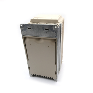 ขายดี ของแท้ A1000 CIMR-AB4A0023FBA AC 380V ~ 480V ตัวแปลงความถี่ - Product Image 3