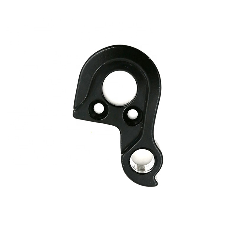 shimano altus rear derailleur hanger