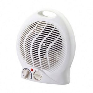 <span class=keywords><strong>2</strong></span> velocidad de calentamiento forzado Calentador sin ventilador - Product Image 2