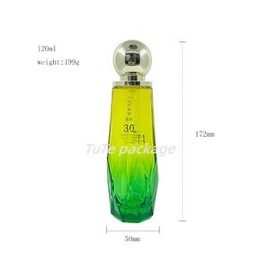 Esencia <span class=keywords><strong>de</strong></span> cosméticos bomba <span class=keywords><strong>de</strong></span> leche botella <span class=keywords><strong>de</strong></span> spray <span class=keywords><strong>de</strong></span> vidrio crema frasco <span class=keywords><strong>de</strong></span> vidrio fábrica <span class=keywords><strong>precio</strong></span> al por mayor caliente tarro botella <span class=keywords><strong>de</strong></span> vidrio para cosméticos - Product Image 2