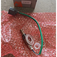 Precio al por mayor Auto Repuestos Coche Oxígeno O2 Sensor 211200-4520 18213-65J00 para Suzuki Grand Vitara Lambda Sensor De Oxigeno