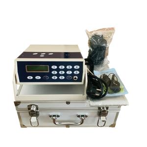 Hysical Health are <span class=keywords><strong>Foot</strong></span> assasage <span class=keywords><strong>Ion</strong></span> leande Detox OOT OPA achachine - Product Image 3