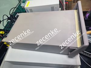 Keithley 2304A Alimentation DC 0-20V 0-5A 100W - Product Image 2