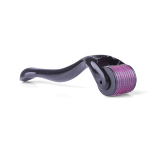 Hot Selling Skin Care Tools Facial Beauty <strong>Roller</strong> Beauty Ice <strong>Roller</strong> for <strong>Face</strong> and Eyes - Product Image 2