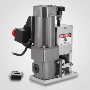 Équipement de dénudage de fil Ow Cost/Équipement de dénudage de fil de câble à bas prix - Product Image 4