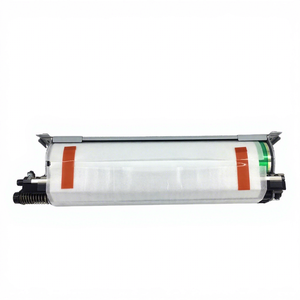 Genuine Original Du107 <b>Drum</b> Unit Konica Minolta Bizhub Press C1085 C1100 C6085 C6110 A6DY0Y1 DU 107 - Product Image 6