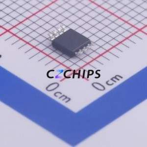 Microcontrolador de chip IC de circuito integrado original y completamente nuevo de 1/2/2/M (MCU/MPU/SoC) - Product Image 2