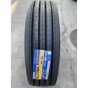 Pneumatici DOUBLESTAR AOSEN per camion 385 65 22 <span class=keywords><strong>5</strong></span> e 315 <span class=keywords><strong>70</strong></span> 22 <span class=keywords><strong>5</strong></span> - Product Image 2
