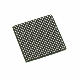 LFE2M35E-6FN484I 484 BBGA ชิ้นส่วนอิเล็กทรอนิกส์แบบฝังตัว ซื้อออนไลน์ได้จากผู้จัดจำหน่ายที่ได้รับอนุญาต - Product Image 1