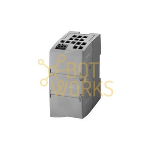 Siemens 6AG12771AA104AA0 - Nuovo - Product Image 1