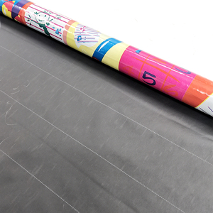 Rollo <span class=keywords><strong>de</strong></span> Suelo <span class=keywords><strong>de</strong></span> Plástico, Linóleo, PVC, Vinilo, Alfombra, Revestimiento, Tapete, Cubierta con Patrón <span class=keywords><strong>de</strong></span> Impresión Artística para <span class=keywords><strong>Estudiantes</strong></span>, Respaldo <span class=keywords><strong>de</strong></span> Espuma Seca - Product Image 2
