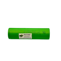 18650 VTC4 batterie 2100mah 3.7V 30A rechargeable VTC4 18650 batterie