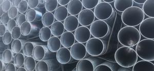 Bobine d'acier galvanisé creux GI, best-seller, directement de l'usine, avec services de soudage et de découpe, certifiée JIS et SASO - Product Image 2