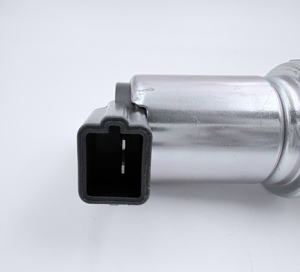Válvula de Control de Aire en Reposo F6TZ9F715HA F4TE9F715AA F4TZ9F715A F68E-9F715-CA para Ford 94-97 - Product Image 3