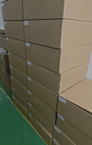 12.3インチ フォード F150-SVT-RAPTOR 2014-2019 LCDインストルメントダッシュボードアップグレード 簡単設置＆複数テーマ対応 - Product Image 4