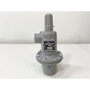 Reguladores Comerciales/Industriales FisherS 627 627R 627LR 627M 627BM 627H 627HM 627BMR 627BHM Originales en Stock - ¡Venta Caliente! - Product Image 6