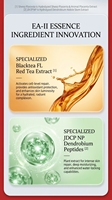 Ensemble de soins coréens pour la peau, hydratant, éclaircissant, anti-âge, kit facial au collagène, nettoyant, tonique, sérum, crème, ensemble complet OEM ODM