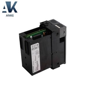 Módulo de redundancia para Honeywell, módulo de redundancia de 51309288-475, de - Product Image 2