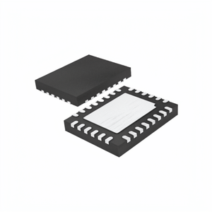 Composants électroniques de gestion de l'alimentation (PMIC) à puce exposée WFQFN 28, LT3782AEUFD # TRPBF En stock - Product Image 1