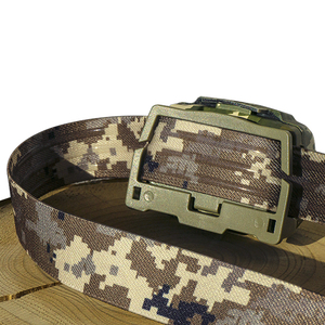 Đèn Pin <span class=keywords><strong>Led</strong></span> Đèn Pha không thấm nước có thể sạc lại cổ đèn pha Camo đèn pha cho Cắm Trại Đi Bộ Đường Dài IPX6 - Product Image 6