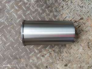 เสื้อสูบเครื่องยนต์ Weichai รุ่น 2027629A อะไหล่เครื่องจักรกลวิศวกรรม - Product Image 1