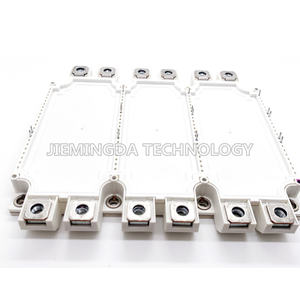 ACS800 FS450R12KE3-AGDR-71C <span class=keywords><strong>IGBT</strong></span> โมดูล ACS800ไดรเวอร์บอร์ด FS450R12KE4-AGDR-71C FS300R12KE4-AGDR-61C FS225R12KE3-AGDR-71C - Product Image 6